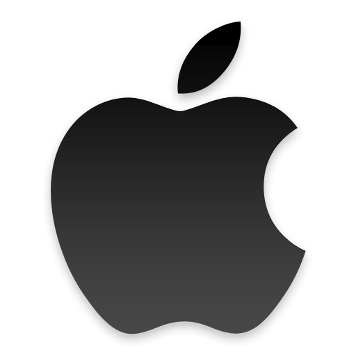 Logo Apple